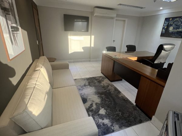 sala-privativa-grande-2